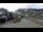 Webcam in Finse, 85.4 km