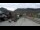 Webcam in Finse, 31.4 mi away