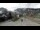 Webcam in Finse, 29.8 km
