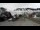 Webcam in Finse, 121.9 km