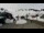 Webcam in Finse, 11.5 mi away