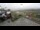 Webcam in Finse, 81.4 km entfernt