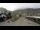 Webcam in Finse, 120.7 km
