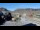 Webcam in Finse, 25.8 km