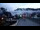Webcam in Finse, 40.1 mi away