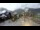 Webcam in Finse, 121.2 km