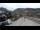 Webcam in Finse, 59.5 km