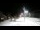 Webcam in Finse, 82.8 mi away