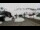 Webcam in Finse, 29.8 km