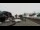 Webcam in Finse, 121.9 km