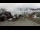 Webcam in Finse, 81.9 km entfernt