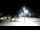 Webcam in Finse, 92 mi away