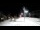 Webcam in Finse, 121.2 km