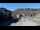 Webcam in Finse, 58.5 km