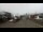 Webcam in Finse, 82.8 mi away