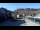 Webcam in Finse, 58.5 km