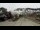 Webcam in Finse, 47.2 mi away