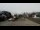 Webcam in Finse, 82.8 mi away