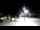 Webcam in Finse, 11.5 mi away