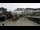 Webcam in Finse, 47 mi away