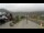 Webcam in Finse, 9.9 mi away
