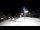 Webcam in Finse, 35.2 km entfernt