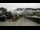 Webcam in Finse, 121.2 km