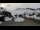 Webcam in Finse, 155.9 km