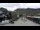 Webcam in Finse, 85.4 km entfernt