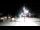 Webcam in Finse, 29.8 km