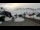 Webcam in Finse, 59.5 km