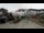 Webcam in Finse, 59.5 km