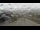 Webcam in Finse, 38.3 mi away