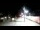 Webcam in Finse, 85.4 km