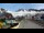 Webcam in Finse, 65.6 mi away