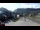 Webcam in Finse, 81.4 km entfernt