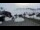 Webcam in Finse, 81.9 km