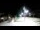 Webcam in Finse, 22.6 mi away