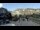 Webcam in Finse, 81.4 km entfernt