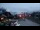Webcam in Finse, 69.6 km