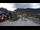 Webcam in Finse, 37.1 mi away