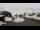 Webcam in Finse, 183.5 km
