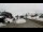 Webcam in Finse, 66.3 km