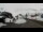 Webcam in Finse, 90.6 km