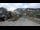 Webcam in Finse, 22.6 mi away