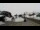 Webcam in Finse, 57.9 km