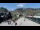 Webcam in Finse, 110.2 km entfernt