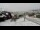 Webcam in Finse, 47.9 mi away