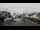 Webcam in Finse, 11.5 mi away