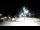 Webcam in Finse, 31.4 mi away